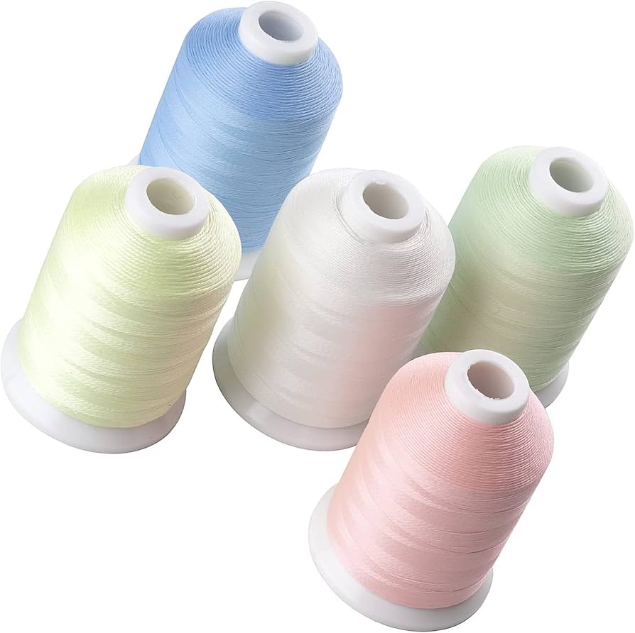 新品未使用　ヤーマン　シルクボーテ 楽天市場】zippo(ジッポーライター)Coloful Swirl Pattem